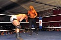 Wrestling   078
